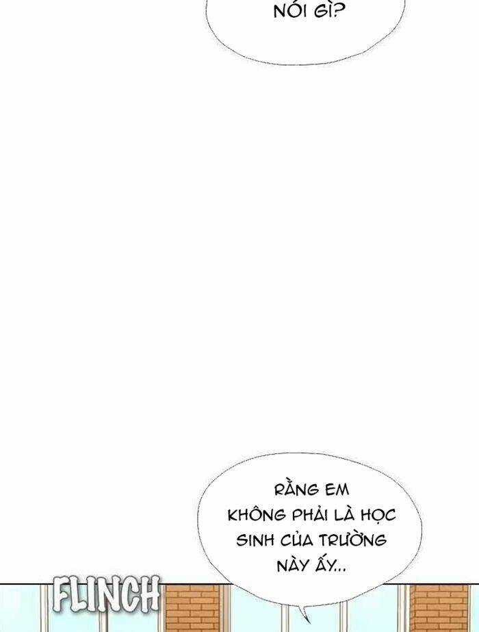 Kẻ Hồi Sinh - Chapter 147 - Trang 38