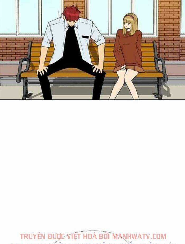 Kẻ Hồi Sinh - Chapter 147 - Trang 39