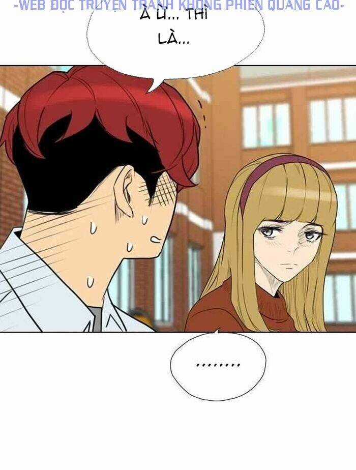 Kẻ Hồi Sinh - Chapter 147 - Trang 40