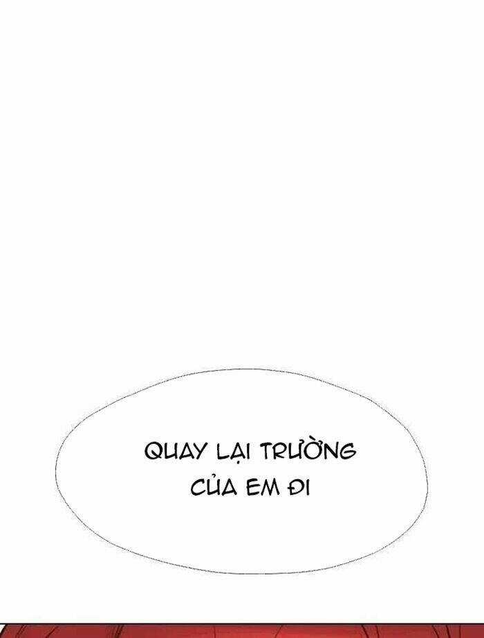 Kẻ Hồi Sinh - Chapter 147 - Trang 41