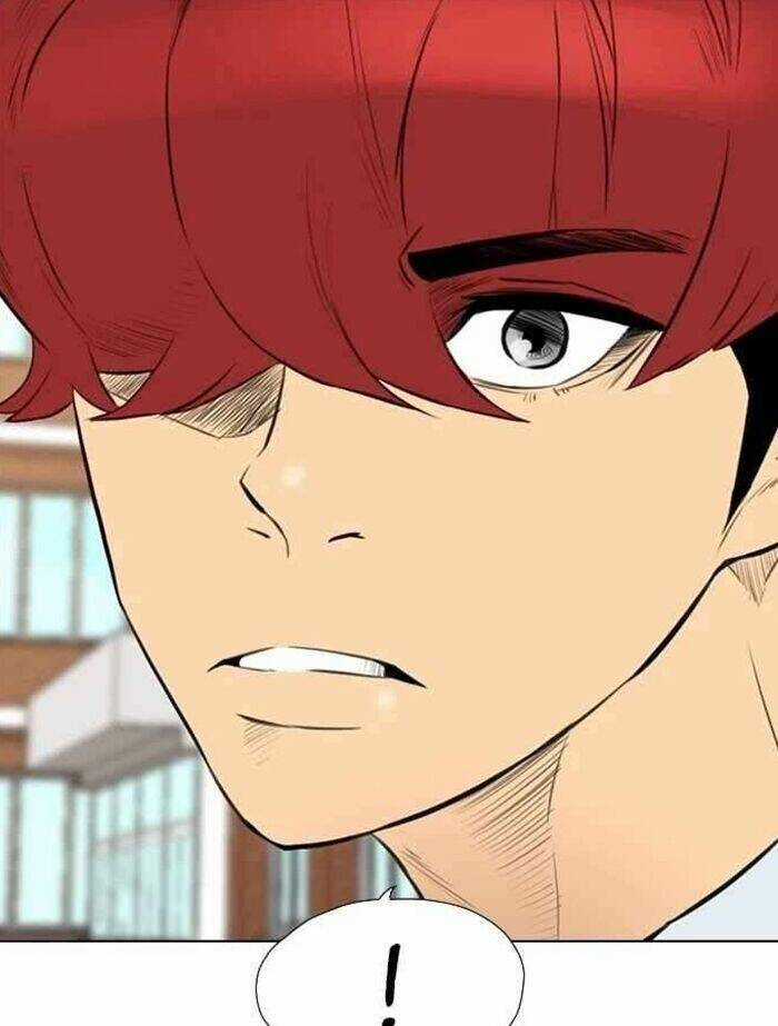 Kẻ Hồi Sinh - Chapter 147 - Trang 42