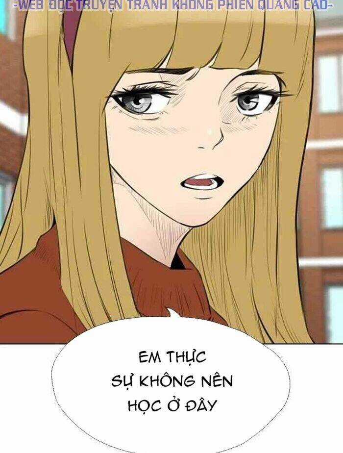 Kẻ Hồi Sinh - Chapter 147 - Trang 44