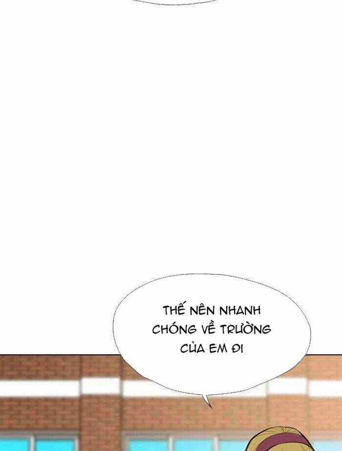 Kẻ Hồi Sinh - Chapter 147 - Trang 45