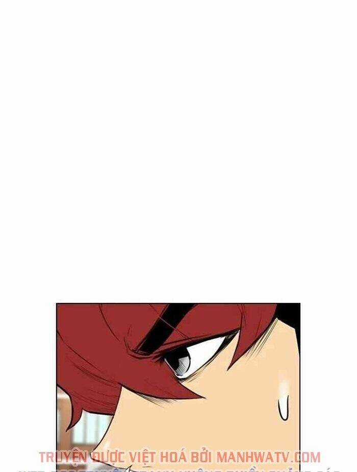 Kẻ Hồi Sinh - Chapter 147 - Trang 47