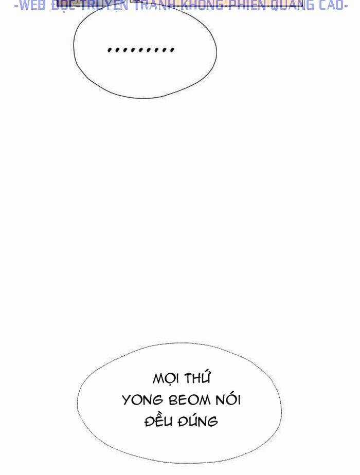 Kẻ Hồi Sinh - Chapter 147 - Trang 48