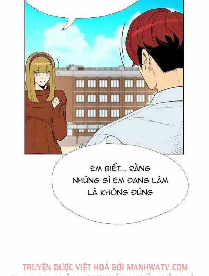 Kẻ Hồi Sinh - Chapter 147 - Trang 50