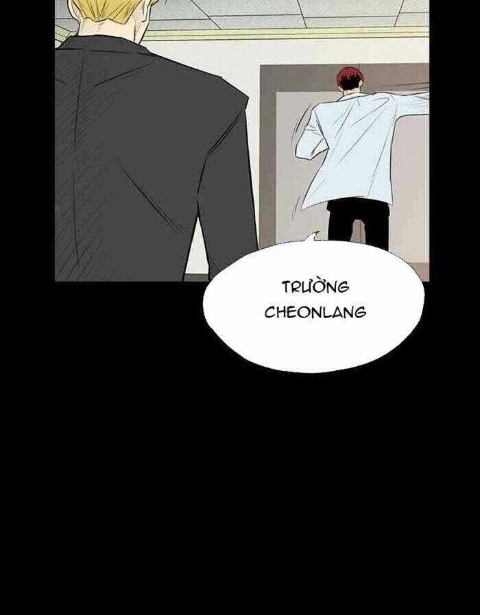 Kẻ Hồi Sinh - Chapter 147 - Trang 6