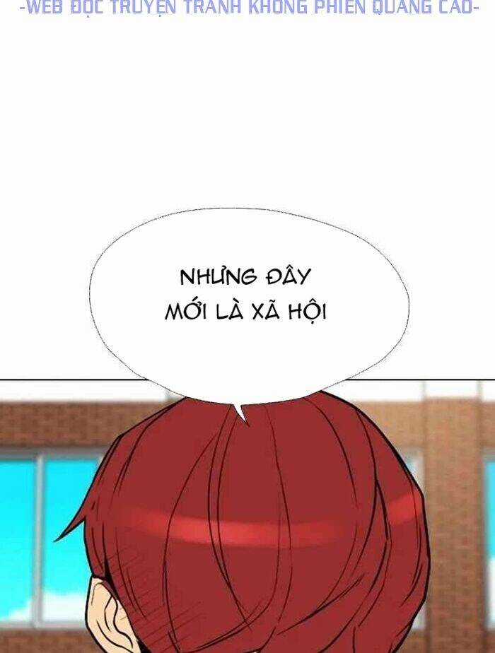 Kẻ Hồi Sinh - Chapter 147 - Trang 51