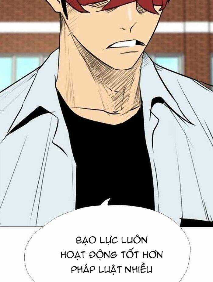 Kẻ Hồi Sinh - Chapter 147 - Trang 52