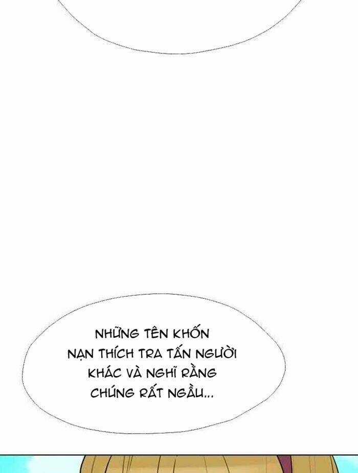 Kẻ Hồi Sinh - Chapter 147 - Trang 53