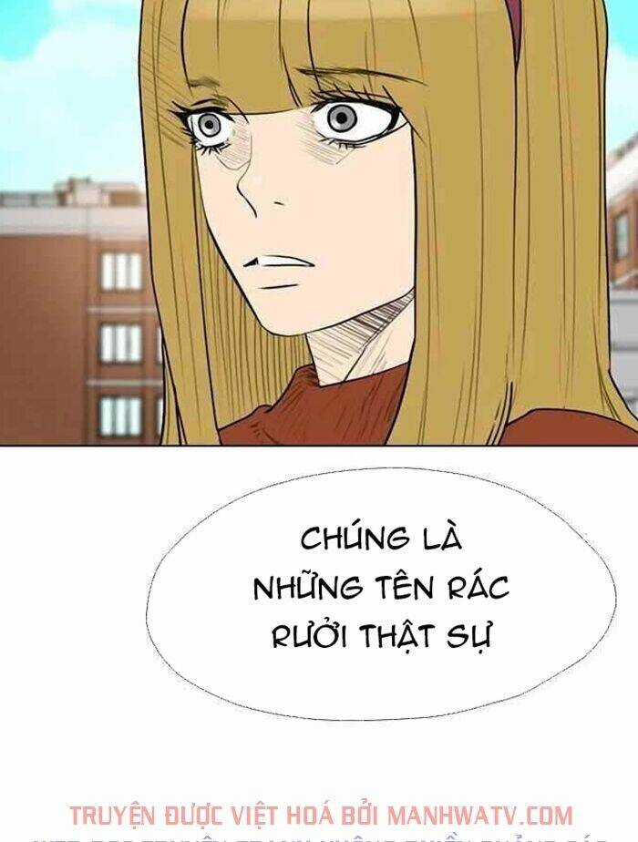 Kẻ Hồi Sinh - Chapter 147 - Trang 54