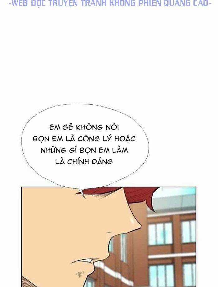Kẻ Hồi Sinh - Chapter 147 - Trang 55