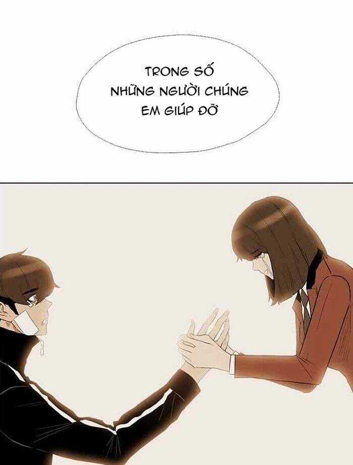 Kẻ Hồi Sinh - Chapter 147 - Trang 57