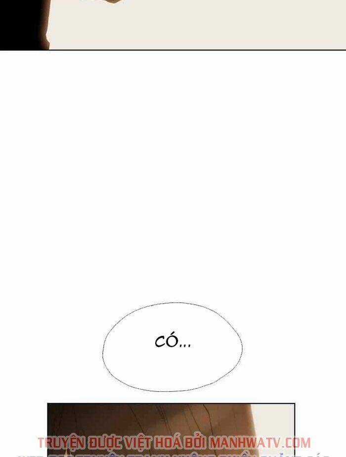 Kẻ Hồi Sinh - Chapter 147 - Trang 58
