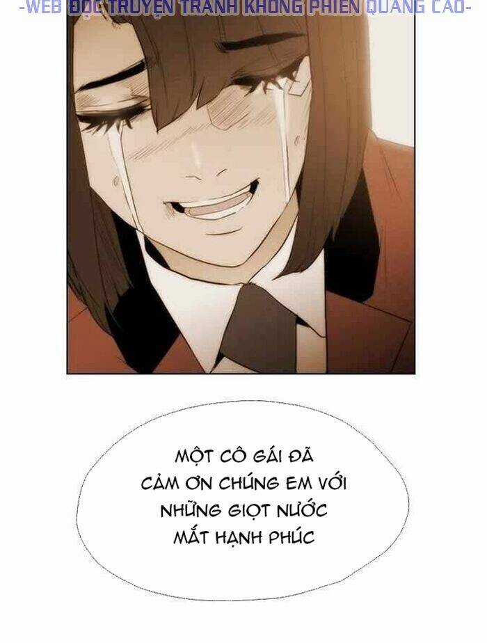 Kẻ Hồi Sinh - Chapter 147 - Trang 59