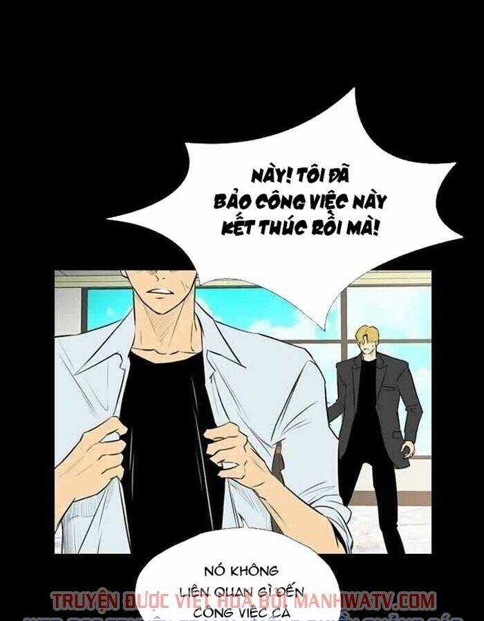 Kẻ Hồi Sinh - Chapter 147 - Trang 7