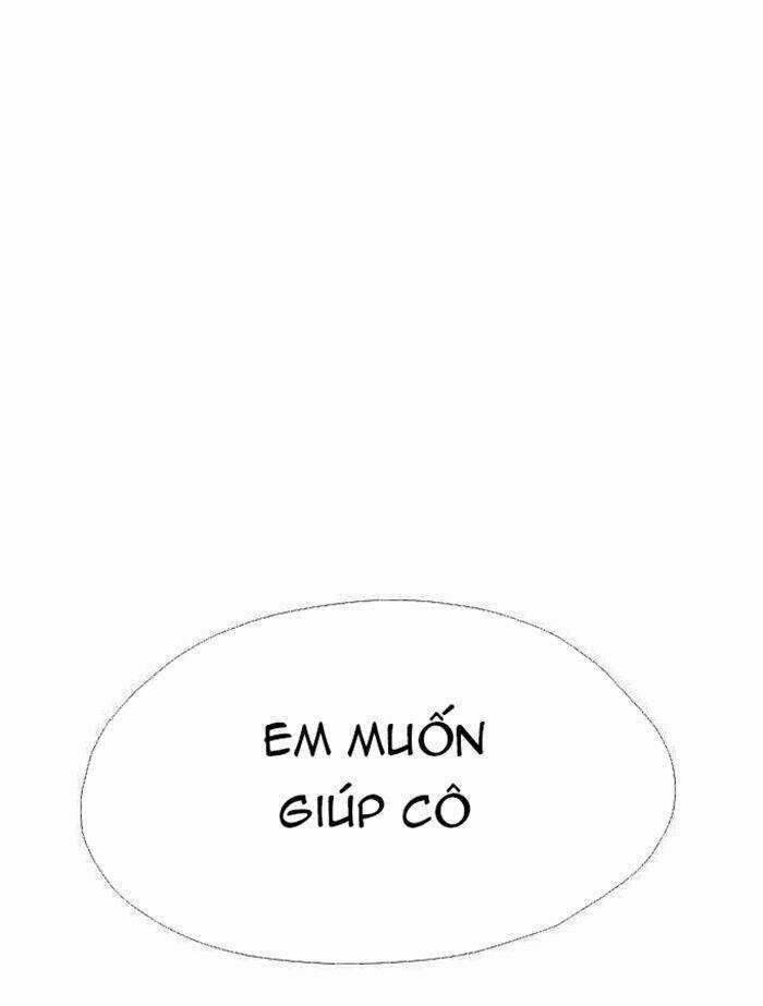 Kẻ Hồi Sinh - Chapter 147 - Trang 61