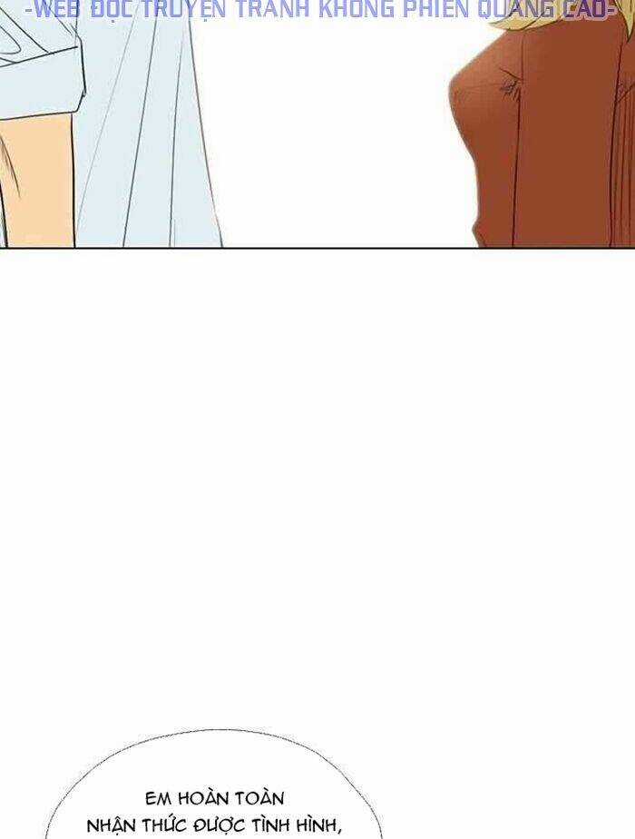 Kẻ Hồi Sinh - Chapter 147 - Trang 63