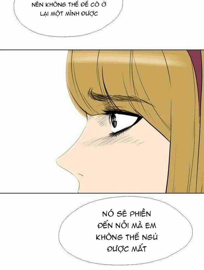 Kẻ Hồi Sinh - Chapter 147 - Trang 64