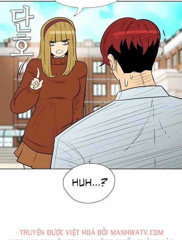 Kẻ Hồi Sinh - Chapter 147 - Trang 66