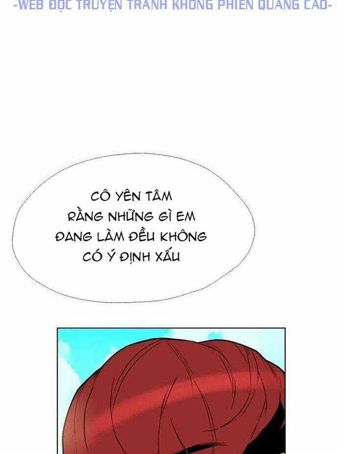 Kẻ Hồi Sinh - Chapter 147 - Trang 67