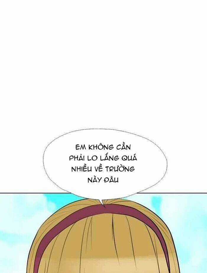 Kẻ Hồi Sinh - Chapter 147 - Trang 69