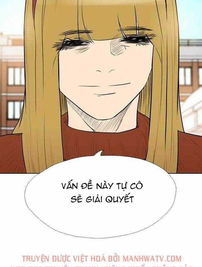 Kẻ Hồi Sinh - Chapter 147 - Trang 70