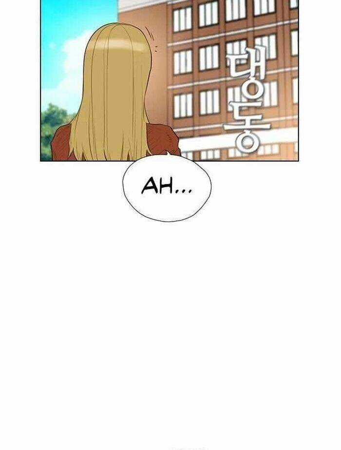 Kẻ Hồi Sinh - Chapter 147 - Trang 72