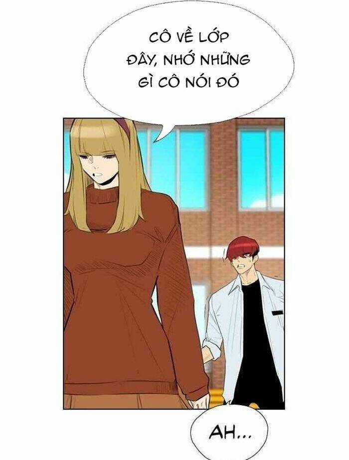 Kẻ Hồi Sinh - Chapter 147 - Trang 73