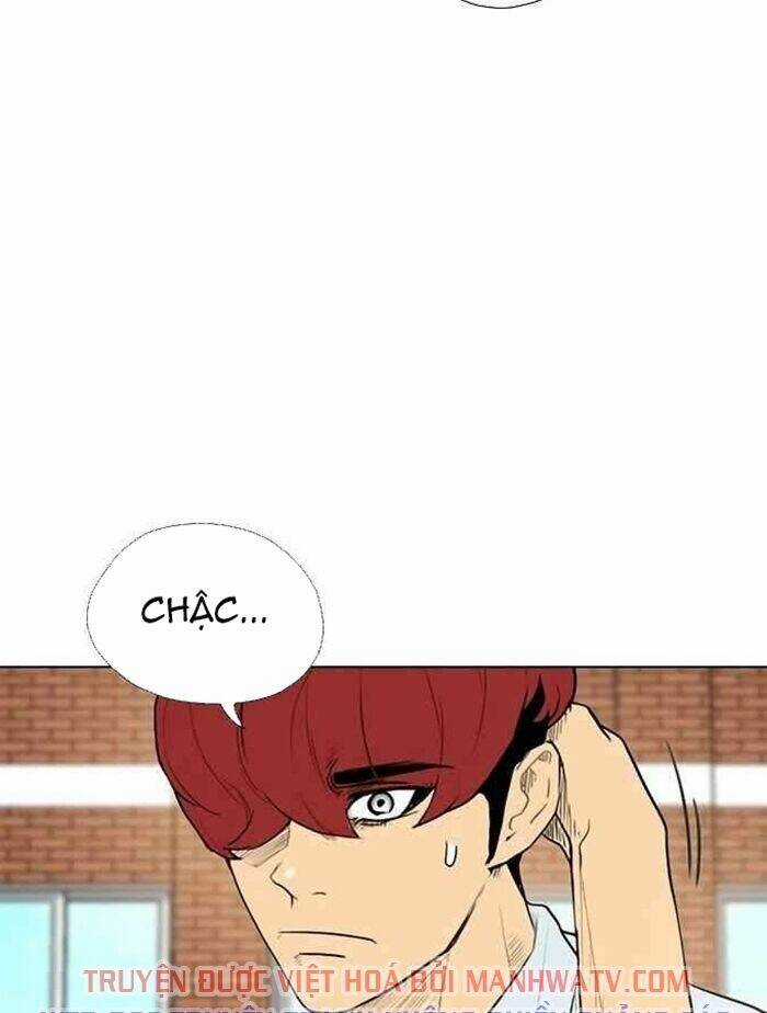 Kẻ Hồi Sinh - Chapter 147 - Trang 74