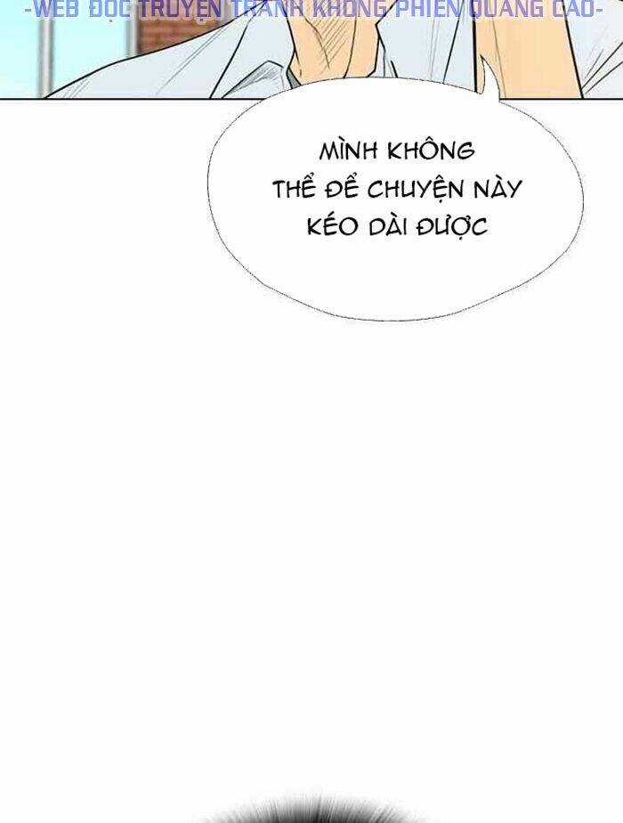 Kẻ Hồi Sinh - Chapter 147 - Trang 75