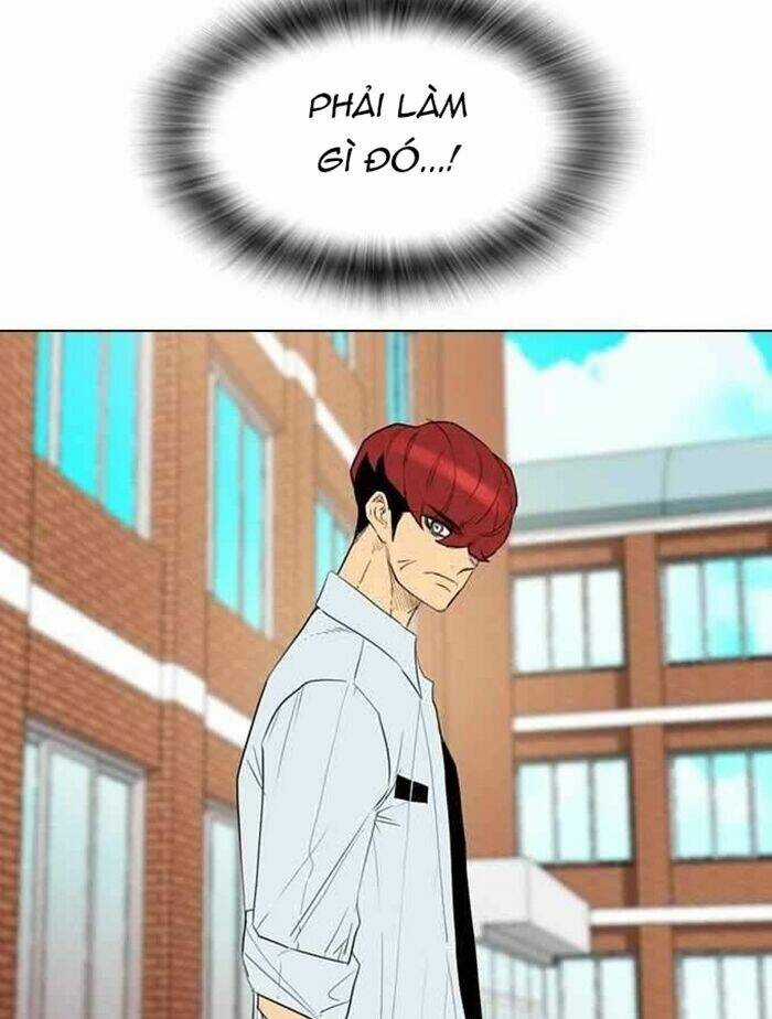 Kẻ Hồi Sinh - Chapter 147 - Trang 76