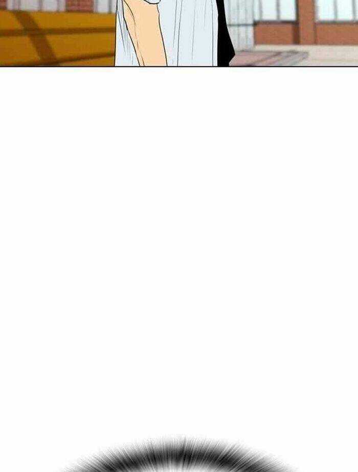 Kẻ Hồi Sinh - Chapter 147 - Trang 77