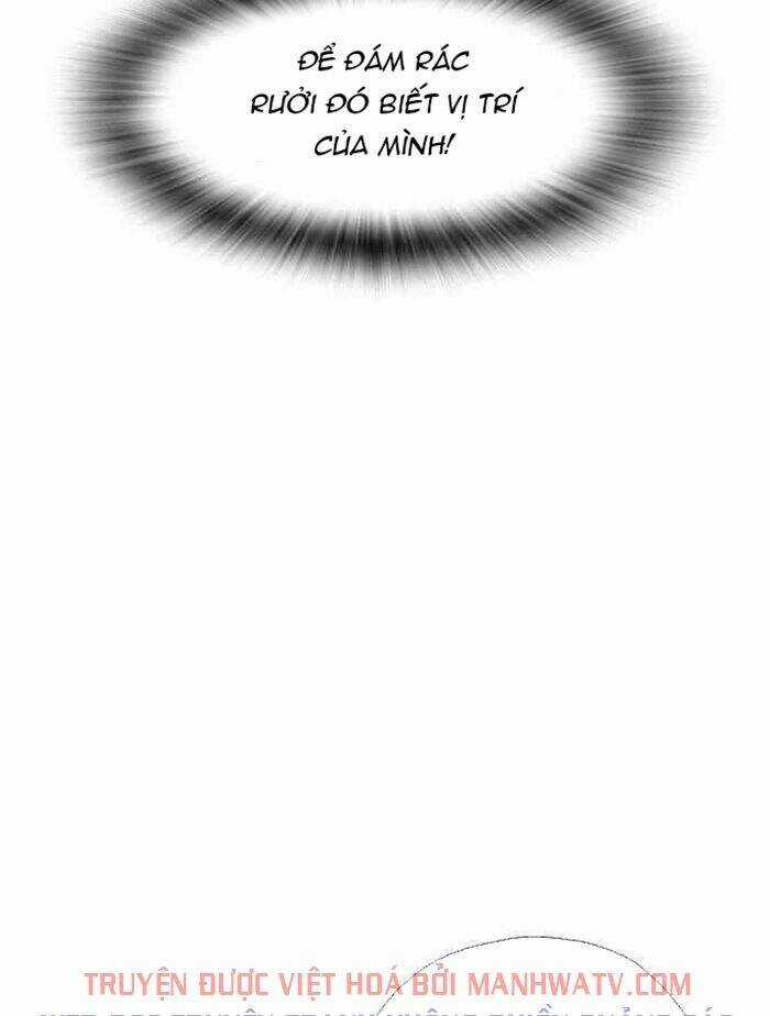 Kẻ Hồi Sinh - Chapter 147 - Trang 78