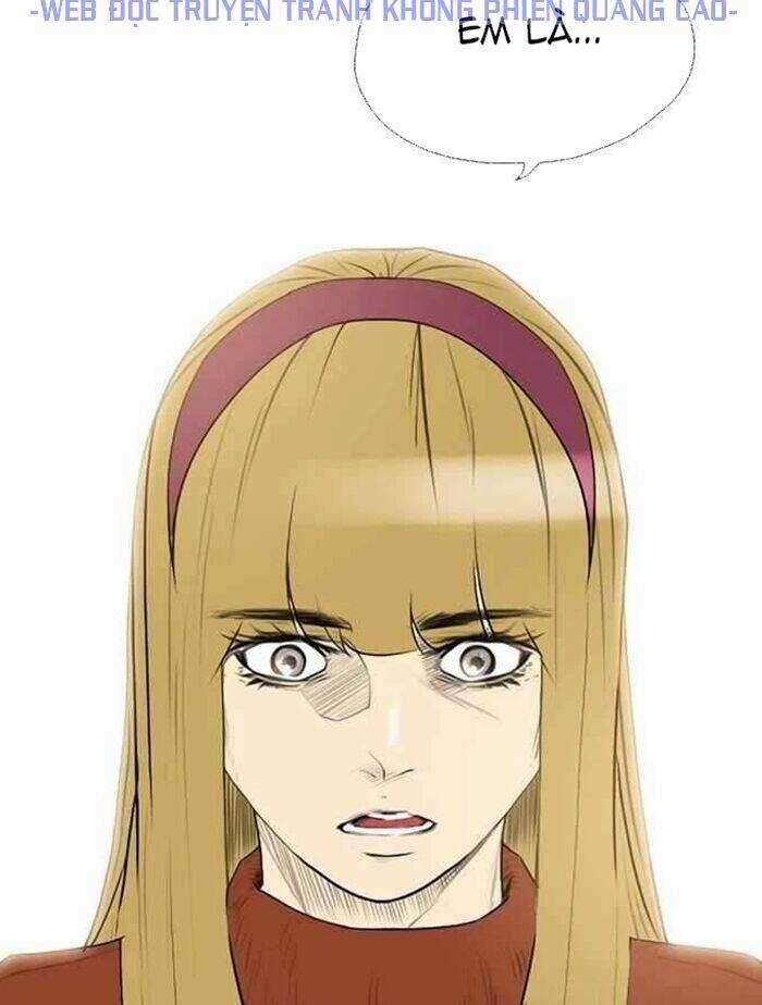 Kẻ Hồi Sinh - Chapter 147 - Trang 79