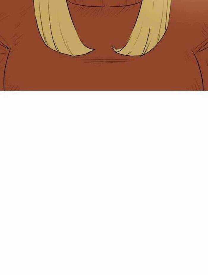 Kẻ Hồi Sinh - Chapter 147 - Trang 80