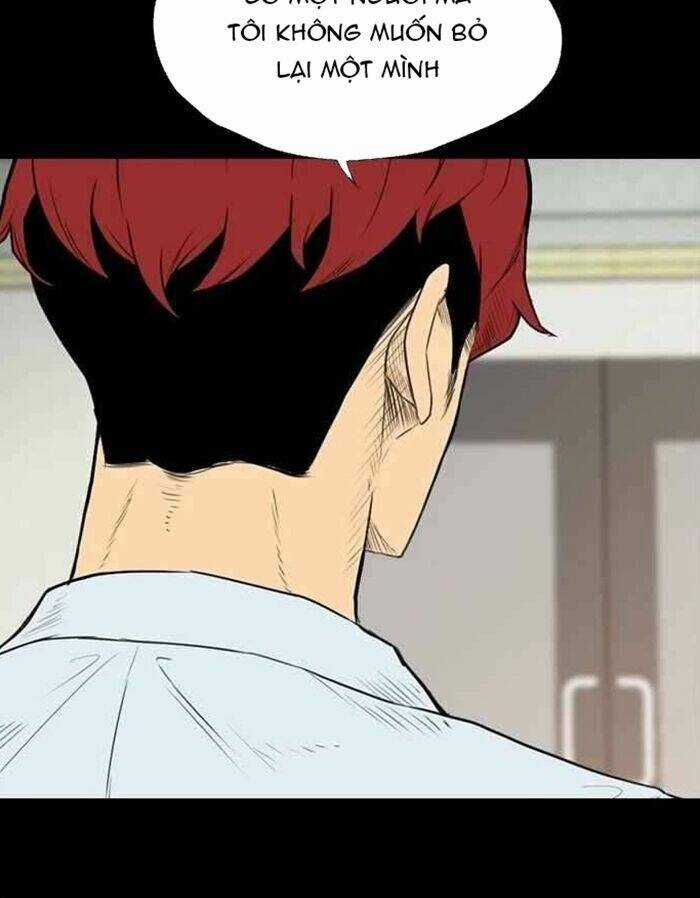 Kẻ Hồi Sinh - Chapter 147 - Trang 9