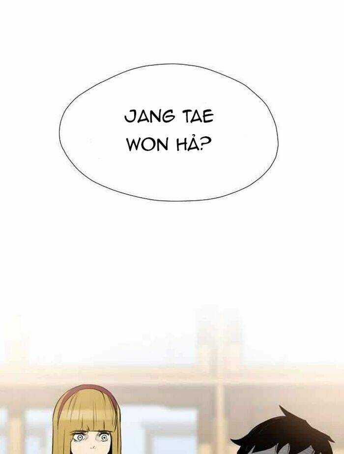 Kẻ Hồi Sinh - Chapter 147 - Trang 81