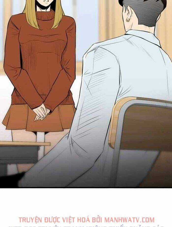 Kẻ Hồi Sinh - Chapter 147 - Trang 82