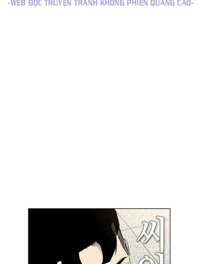 Kẻ Hồi Sinh - Chapter 147 - Trang 83