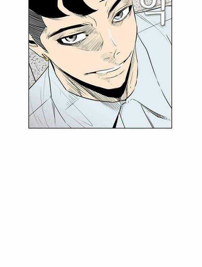 Kẻ Hồi Sinh - Chapter 147 - Trang 84