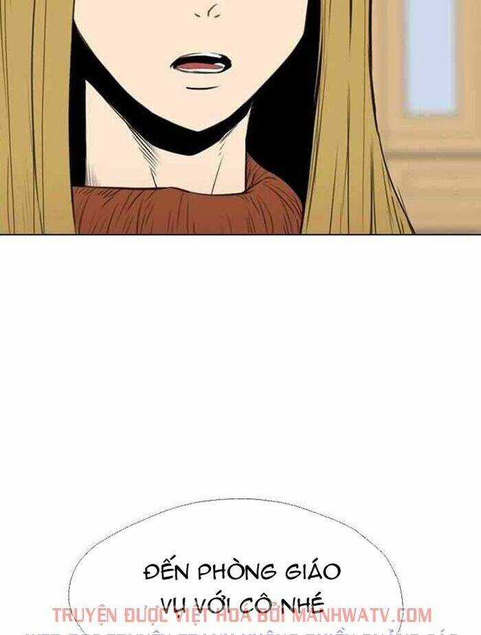 Kẻ Hồi Sinh - Chapter 147 - Trang 86