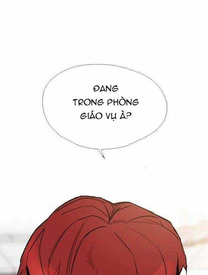 Kẻ Hồi Sinh - Chapter 147 - Trang 88