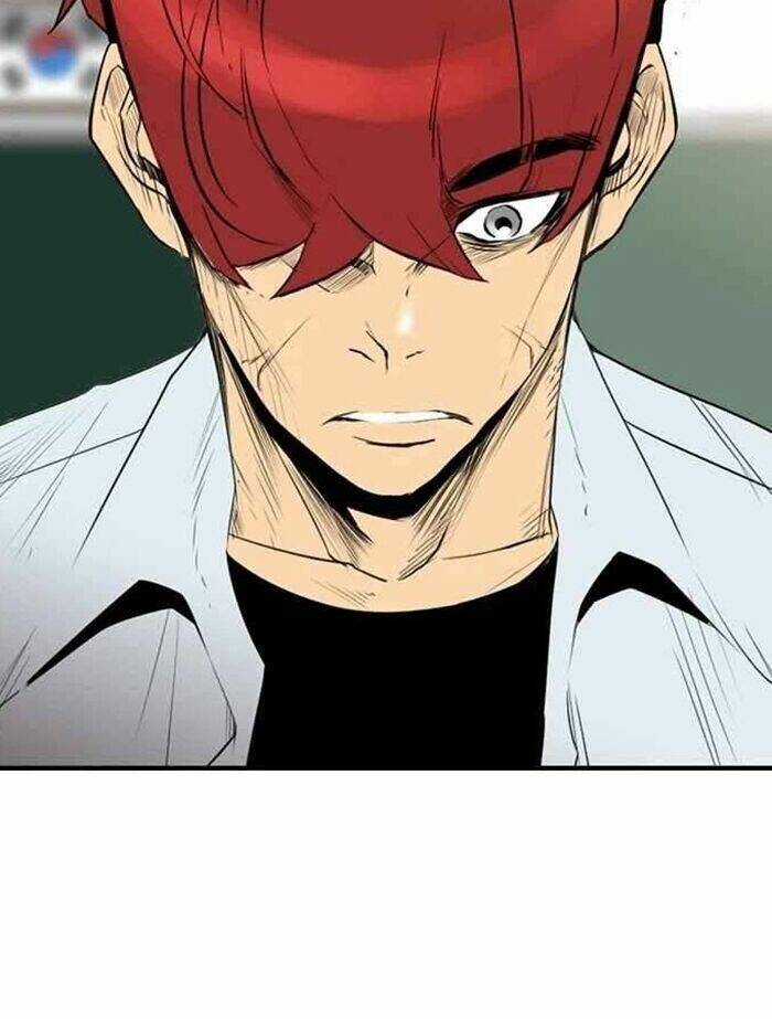 Kẻ Hồi Sinh - Chapter 147 - Trang 89