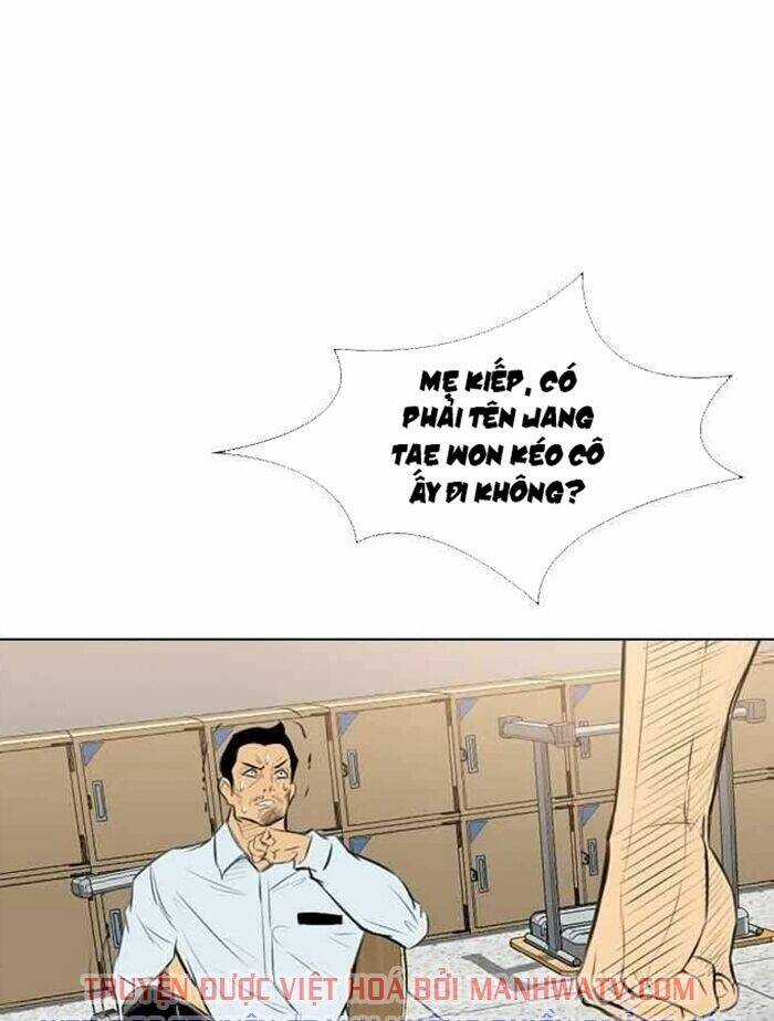 Kẻ Hồi Sinh - Chapter 147 - Trang 90