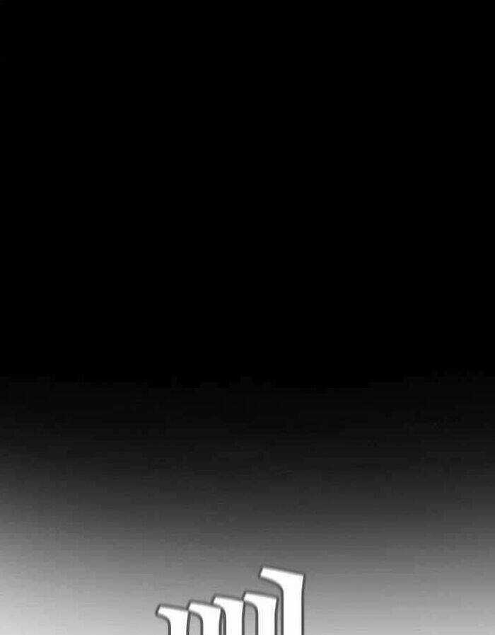 Kẻ Hồi Sinh - Chapter 147 - Trang 10