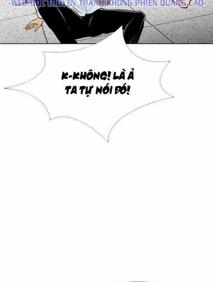 Kẻ Hồi Sinh - Chapter 147 - Trang 91