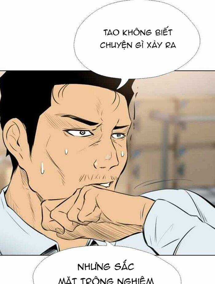 Kẻ Hồi Sinh - Chapter 147 - Trang 92