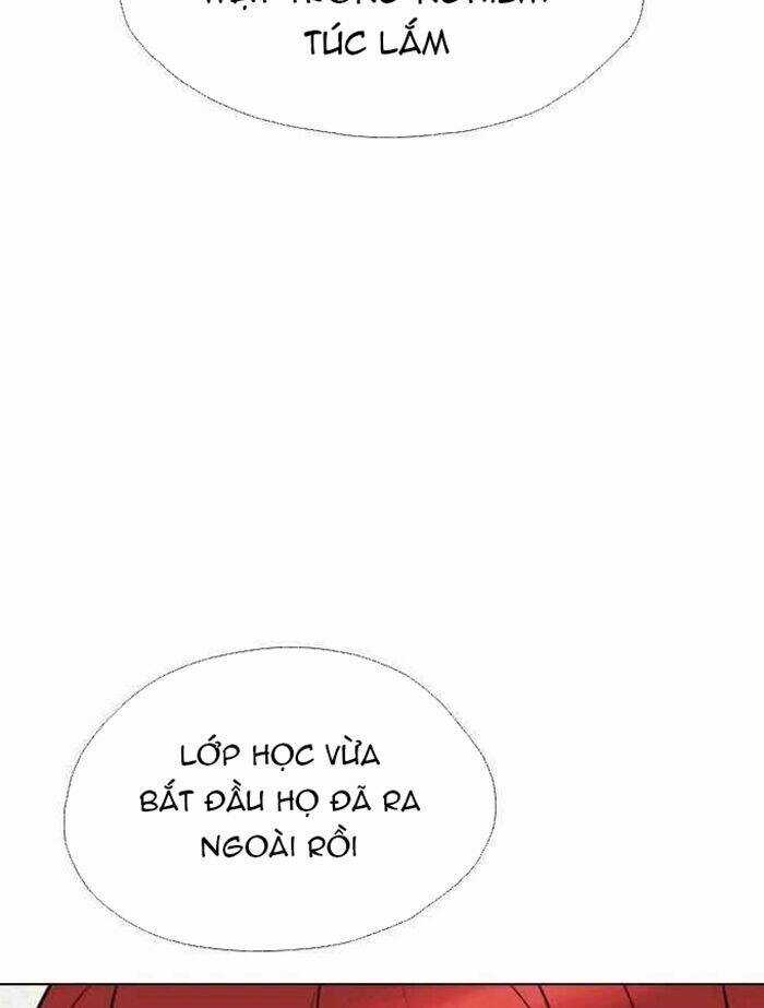 Kẻ Hồi Sinh - Chapter 147 - Trang 93