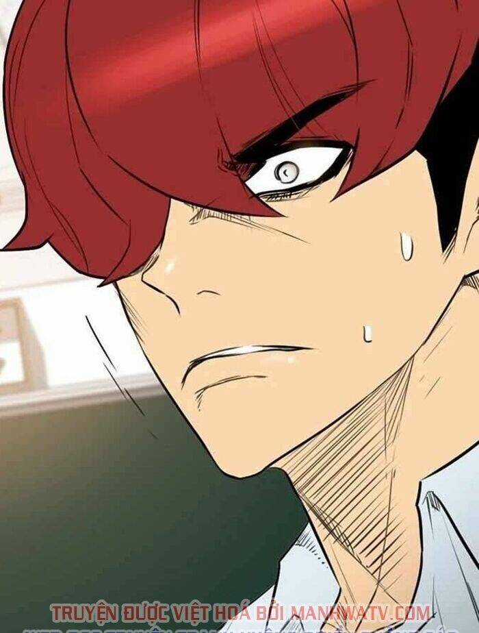 Kẻ Hồi Sinh - Chapter 147 - Trang 94